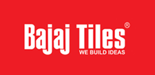 bajaj tiles 