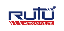  rutu automobile 