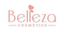 belleza cosmetic 