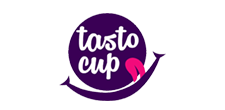 tastocup 