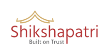 shikshapatri infrastructure 