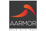 aarmor infraspaces 