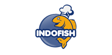  indofish 