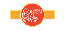 golden prize 