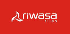 riwasa tiles 