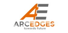  arcedges building llp 