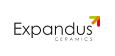 expandus ceramic 