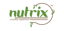 nutrix foods 