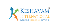 keshavam international 