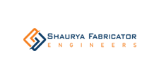 shurya fabrication 