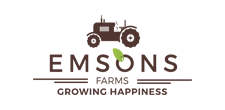 emsons farm 