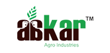 aakar agro 