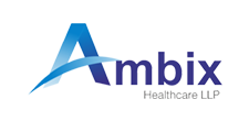  ambix pharma 