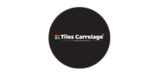 tiles carrelage 