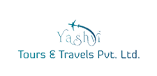  yashvi tours and travels 