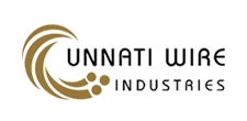  unnati wire 