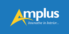 amplus 