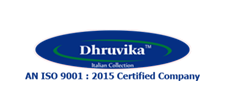  dhruvika enterprise 