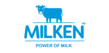 milken milk products 