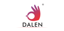  dalen automobile 