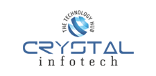 crystal infotech 