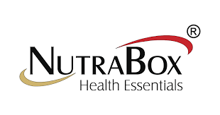 Nutrabox 