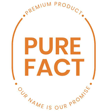 purefact milk product llp 