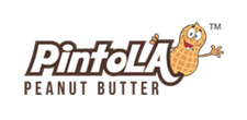 pintola peanut butter 