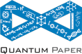 quantum paper 