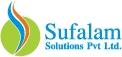 sufalam soluation pvt ltd 