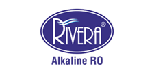 Rivera ro 