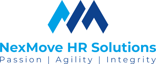 nexmove HR Soluation 