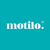 motilo ceramic 