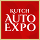  kutch auto expo 